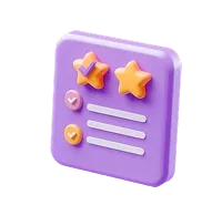 Проверьте подключение в&nbsp;деревня Анциферовский Бор (Архангельская область)